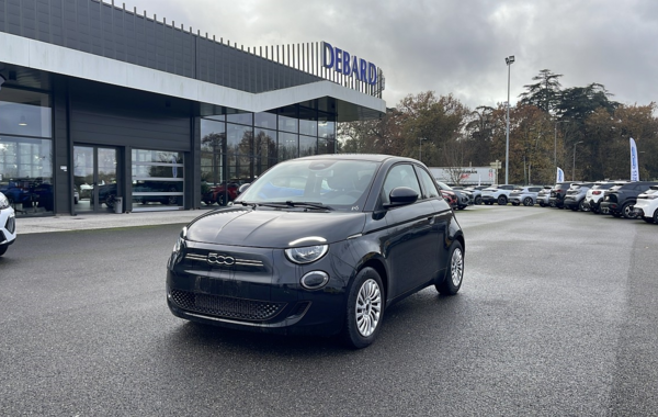 fiat-500-e-95ch-action - 773694713