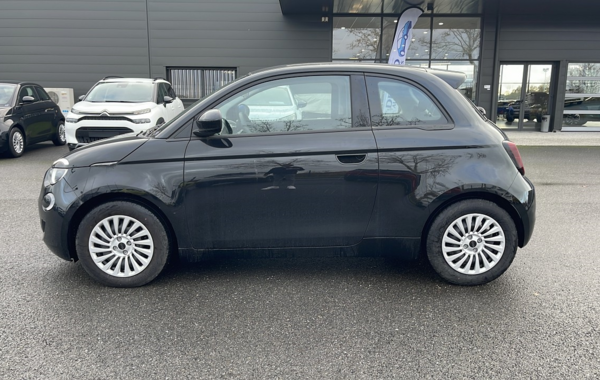 fiat-500-e-95ch-action - 773694713