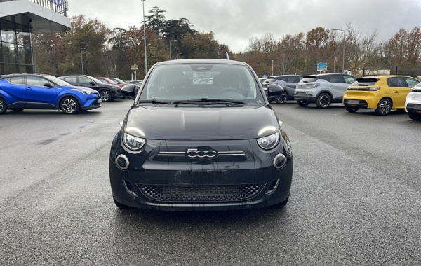 fiat-500-e-95ch-action - 773694713