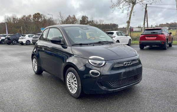 fiat-500-e-95ch-action - 773694713