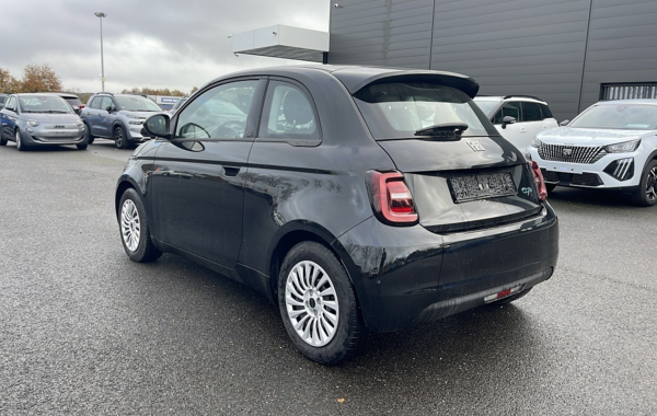 fiat-500-e-95ch-action - 773694713