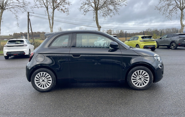 fiat-500-e-95ch-action - 773694713