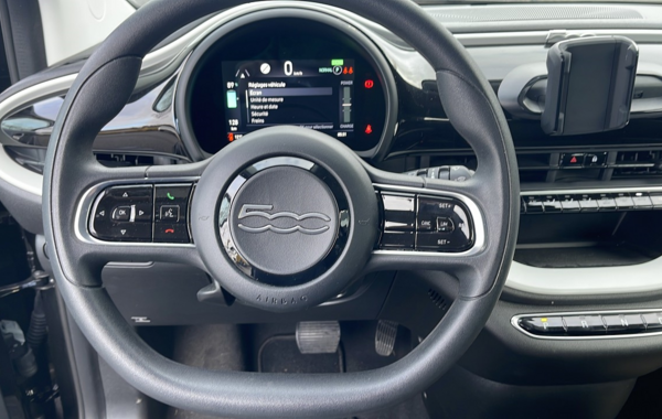 fiat-500-e-95ch-action - 773694713