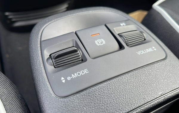 fiat-500-e-95ch-action - 773694713