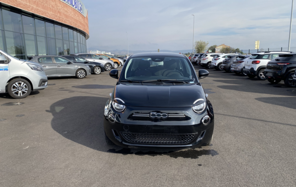fiat-500-e-95ch-action - 773854713