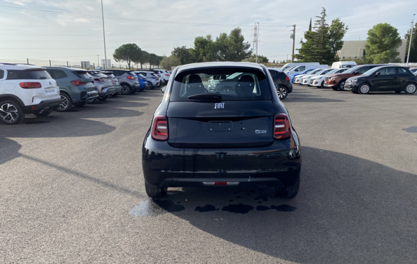 fiat-500-e-95ch-action - 773854713