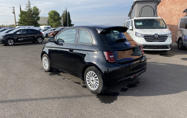 fiat-500-e-95ch-action - 773854713