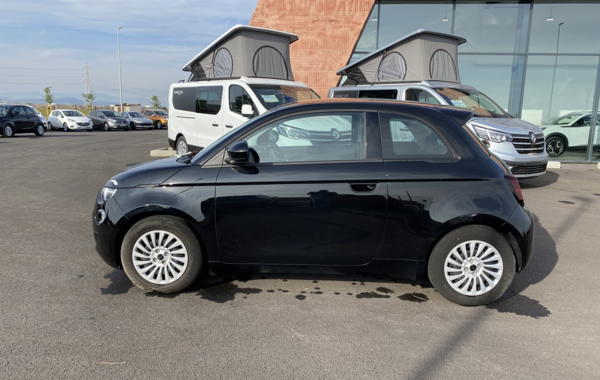 fiat-500-e-95ch-action - 773854713