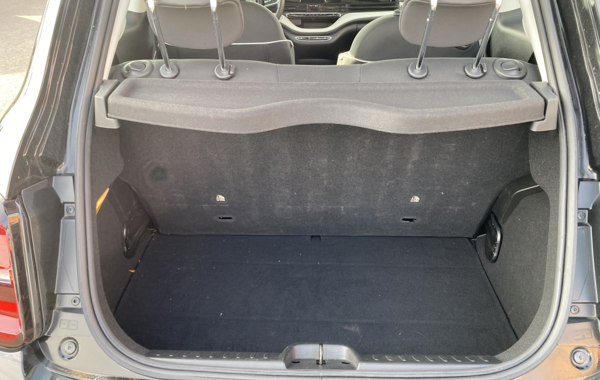 fiat-500-e-95ch-action - 773854713