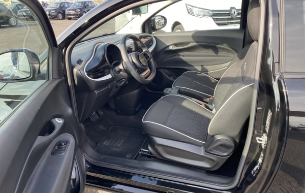 fiat-500-e-95ch-action - 773854713