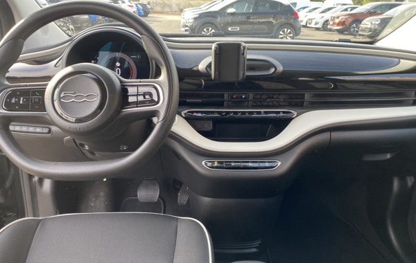 fiat-500-e-95ch-action - 773854713