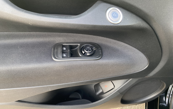 fiat-500-e-95ch-action - 773854713