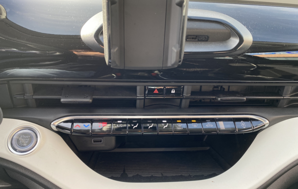 fiat-500-e-95ch-action - 773854713