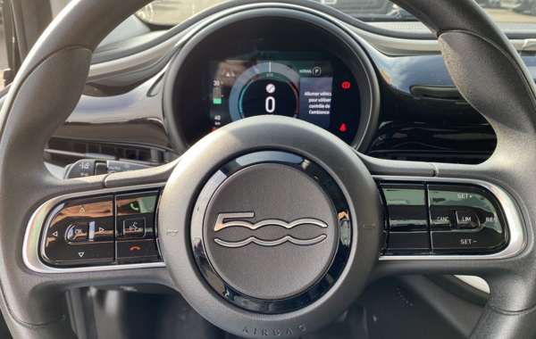fiat-500-e-95ch-action - 773854713