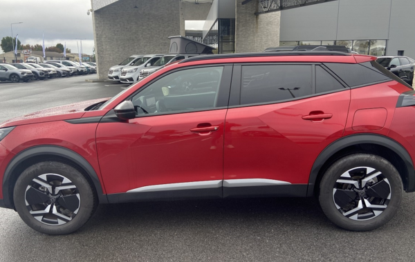 peugeot-2008-1-2-puretech-100ch-s-s-allure - 774214713