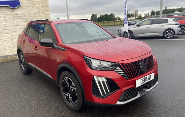 peugeot-2008-1-2-puretech-100ch-s-s-allure - 774214713