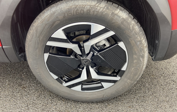 peugeot-2008-1-2-puretech-100ch-s-s-allure - 774214713
