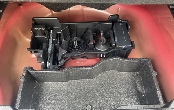 peugeot-2008-1-2-puretech-100ch-s-s-allure - 774214713