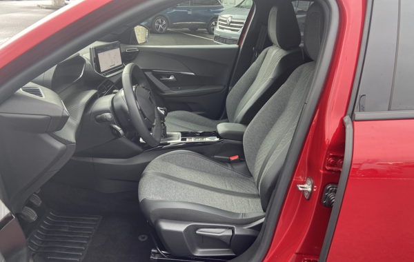 peugeot-2008-1-2-puretech-100ch-s-s-allure - 774214713