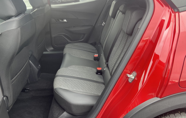 peugeot-2008-1-2-puretech-100ch-s-s-allure - 774214713