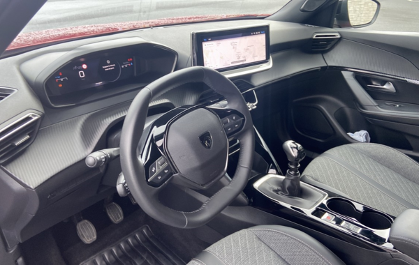 peugeot-2008-1-2-puretech-100ch-s-s-allure - 774214713