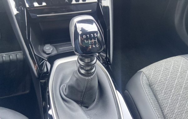 peugeot-2008-1-2-puretech-100ch-s-s-allure - 774214713