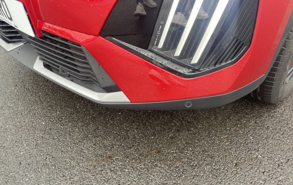 peugeot-2008-1-2-puretech-100ch-s-s-allure - 774214713