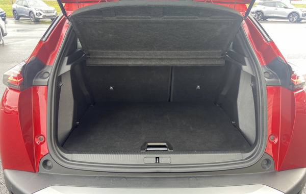 peugeot-2008-1-2-puretech-100ch-s-s-allure - 774214713