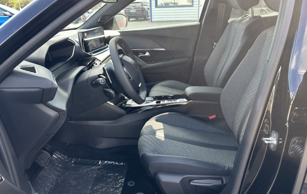 peugeot-2008-1-2-puretech-130ch-s-s-allure-eat8 - 774624713