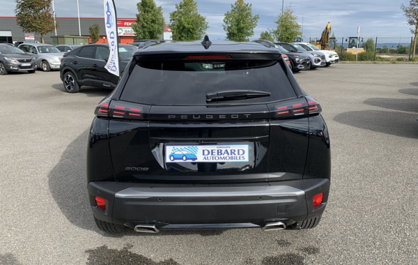peugeot-2008-1-2-puretech-130ch-s-s-allure-eat8 - 774654713