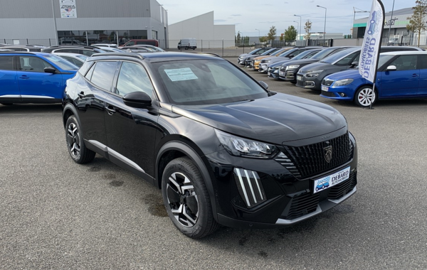 peugeot-2008-1-2-puretech-130ch-s-s-allure-eat8 - 774654713