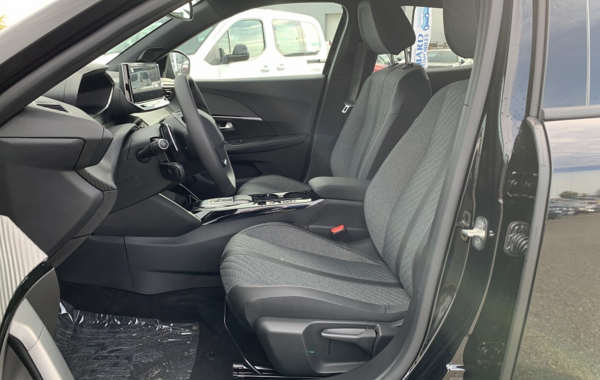 peugeot-2008-1-2-puretech-130ch-s-s-allure-eat8 - 774654713