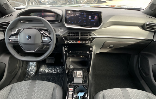 peugeot-2008-1-2-puretech-130ch-s-s-allure-eat8 - 774654713