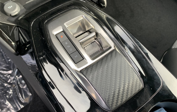 peugeot-2008-1-2-puretech-130ch-s-s-allure-eat8 - 774654713