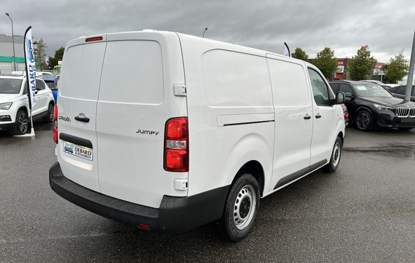 citroen-jumpy-fg-xl-2-0-bluehdi-145ch-s-s-eat8 - 775124713