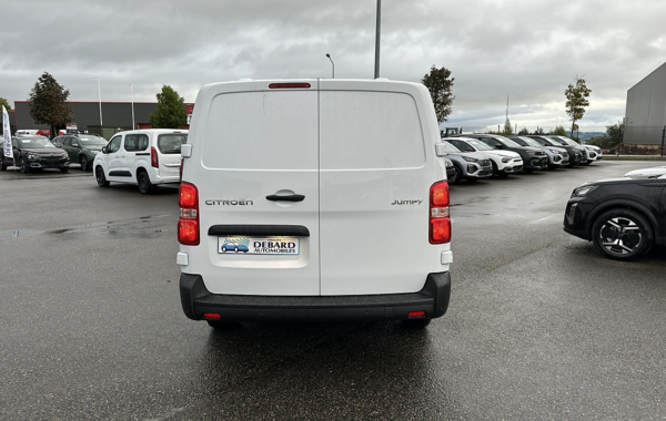 citroen-jumpy-fg-xl-2-0-bluehdi-145ch-s-s-eat8 - 775124713