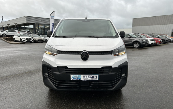 citroen-jumpy-fg-xl-2-0-bluehdi-145ch-s-s-eat8 - 775124713