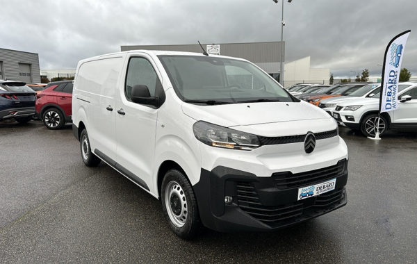 citroen-jumpy-fg-xl-2-0-bluehdi-145ch-s-s-eat8 - 775124713
