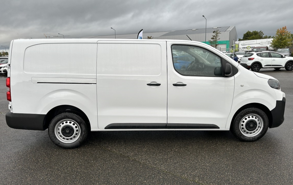 citroen-jumpy-fg-xl-2-0-bluehdi-145ch-s-s-eat8 - 775124713