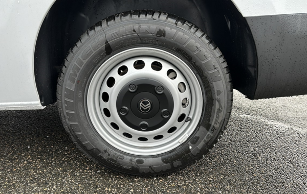 citroen-jumpy-fg-xl-2-0-bluehdi-145ch-s-s-eat8 - 775124713