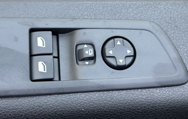citroen-jumpy-fg-xl-2-0-bluehdi-145ch-s-s-eat8 - 775124713