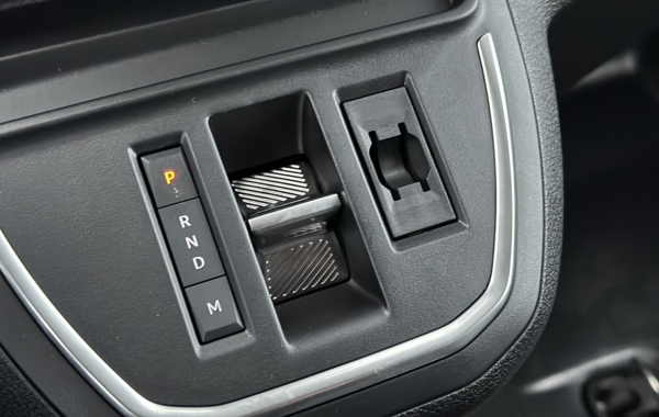 citroen-jumpy-fg-xl-2-0-bluehdi-145ch-s-s-eat8 - 775124713