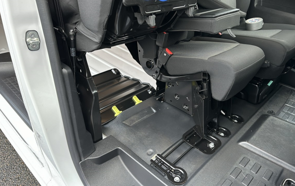 citroen-jumpy-fg-xl-2-0-bluehdi-145ch-s-s-eat8 - 775124713