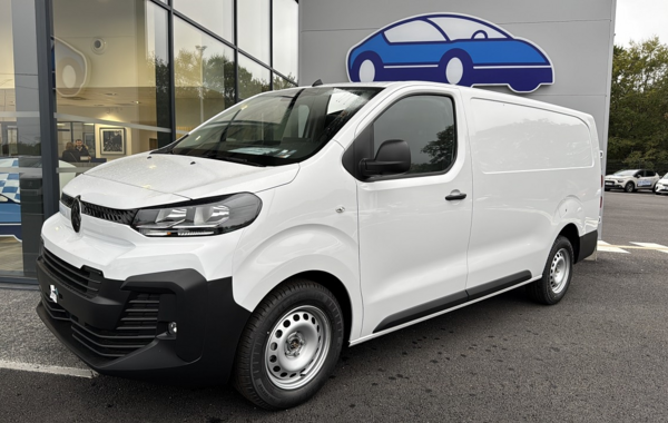 citroen-jumpy-fg-xl-2-0-bluehdi-145ch-s-s-eat8 - 775134713