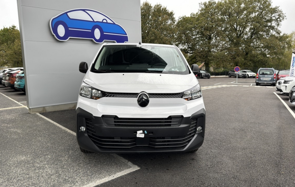 citroen-jumpy-fg-xl-2-0-bluehdi-145ch-s-s-eat8 - 775134713