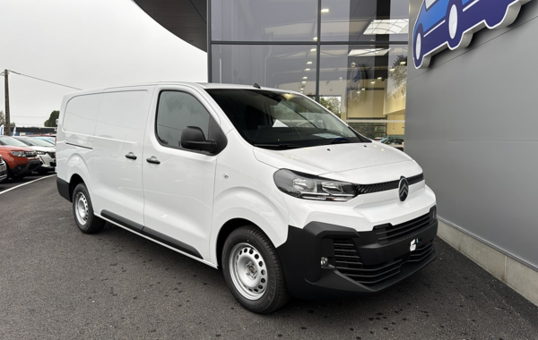 citroen-jumpy-fg-xl-2-0-bluehdi-145ch-s-s-eat8 - 775134713