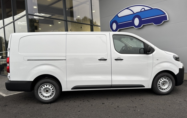 citroen-jumpy-fg-xl-2-0-bluehdi-145ch-s-s-eat8 - 775134713