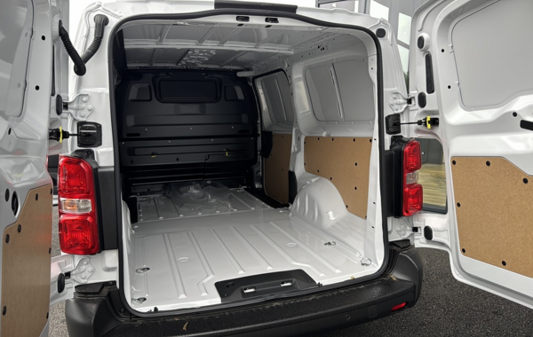 citroen-jumpy-fg-xl-2-0-bluehdi-145ch-s-s-eat8 - 775134713