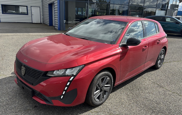 peugeot-308-1-2-puretech-130ch-s-s-active-pack - 775494713
