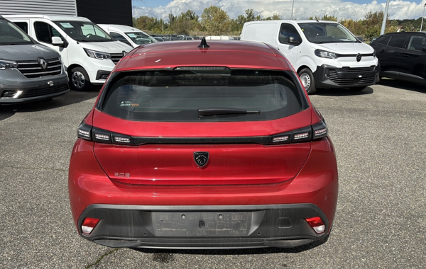 peugeot-308-1-2-puretech-130ch-s-s-active-pack - 775494713